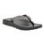  Chaco Men's Lowdown Flip Flops - S25front